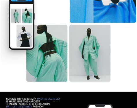 issey miyake website.